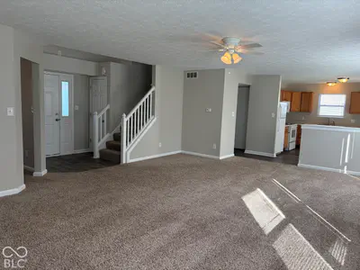 8221 Twin River Drive, Indianapolis - 8