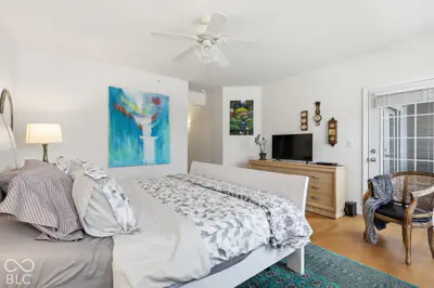 451 American Way N #2D, Carmel - 29