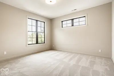 15721 Vantage Court, Westfield - 41
