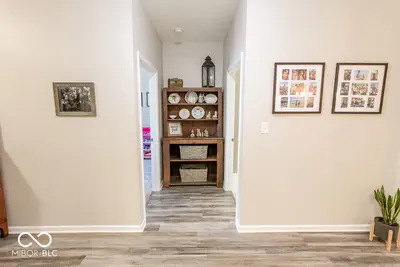 5604 Payne Boulevard, Plainfield - 23