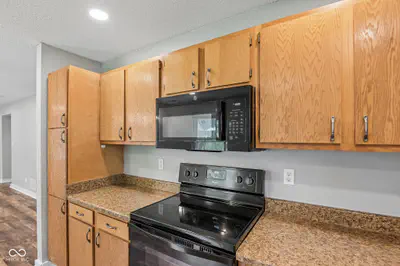 4039 Magnolia Drive, Franklin - 12