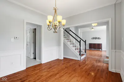 10235 Bent Creek Court, Fishers - 43