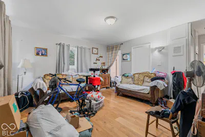 2026 Clay Street, Indianapolis - 23