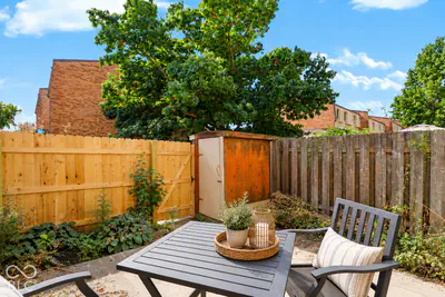 45 Terrace Court, Carmel - 24