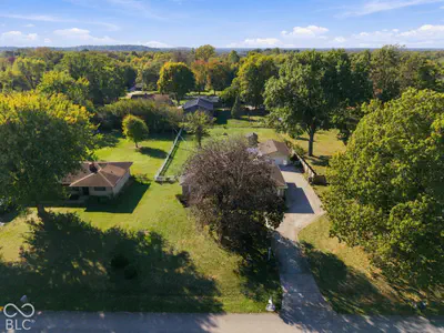 7130 Melanie Lane, Indianapolis - 43