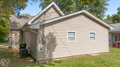 365 E Kerton Street, Scottsburg - 7