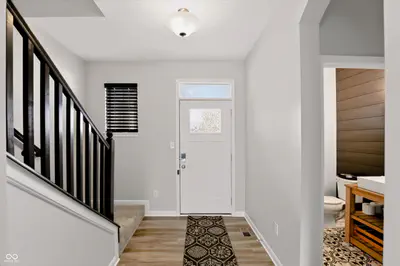 3568 Blenheim Place, Westfield - 6