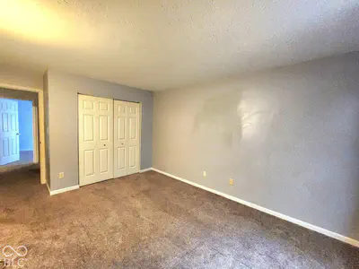 5624 Coyote Drive, Anderson - 24