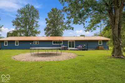 1322 State Road 234, Kingman - 54
