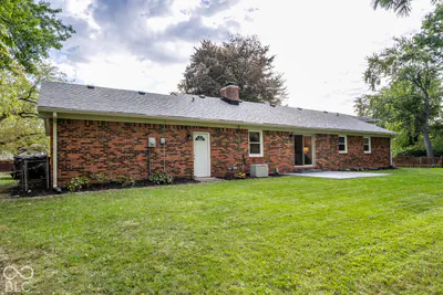 17 Green Court, Carmel - 38