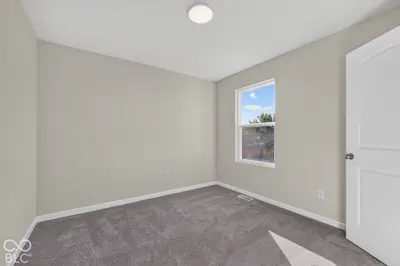 3889 Riverstone Drive, Whitestown - 27