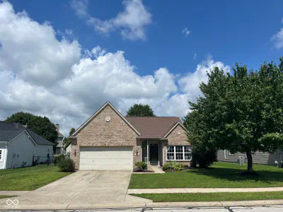 7818 Red Sunset Way, Avon - 27