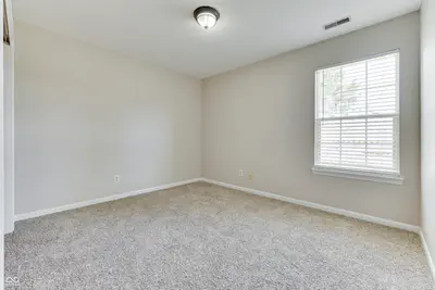 8526 Country Meadows Drive, Indianapolis - 23
