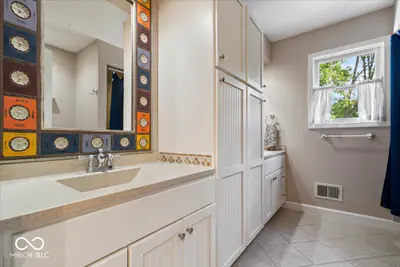 11715 Rolling Springs Drive, Carmel - 36