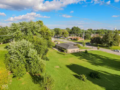 4860 Woodcrest Drive, Columbus - 3