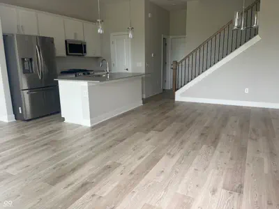 816 Kinzer Avenue, Carmel - 7