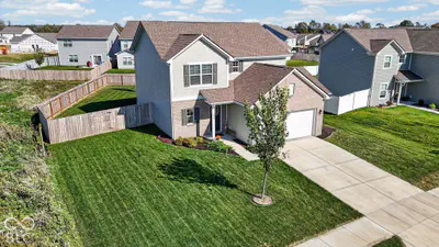 1470 Bella Rita Lane, Pendleton - 39