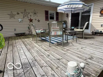 420 Phelps Drive, New Castle - 9