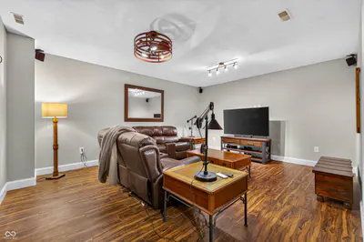 2265 Skyline Drive, Nashville - 104