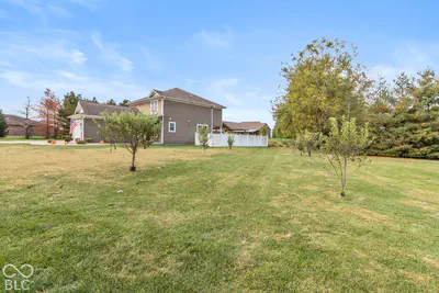 426 Cornerstone Avenue, Seymour - 23