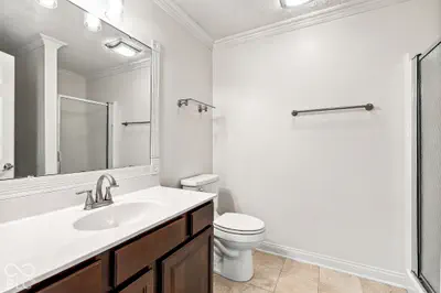 8306 Balmoral Lane, Avon - 14