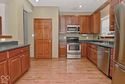 195 Warrington Court, Pittsboro - 7