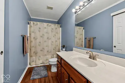 3243 Tates Way, Indianapolis - 41