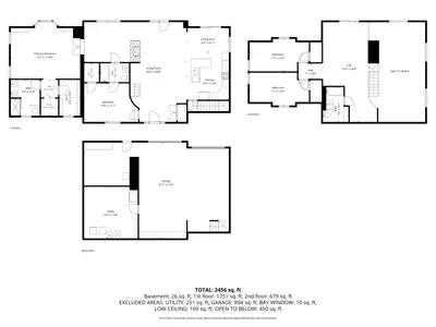 16213 Cherry Tree Road, Noblesville - 104