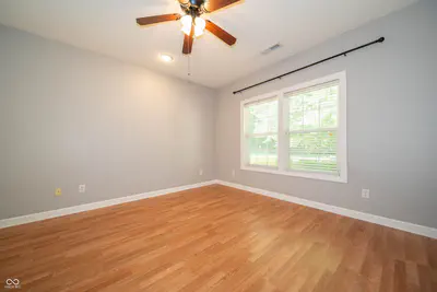 11044 Schoolhouse Road, Fishers - 21