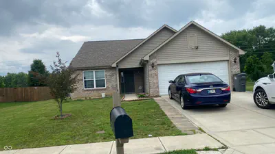 922 Beal Way, Indianapolis - 43
