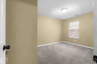 2322 Middle View Drive, Columbus - 36