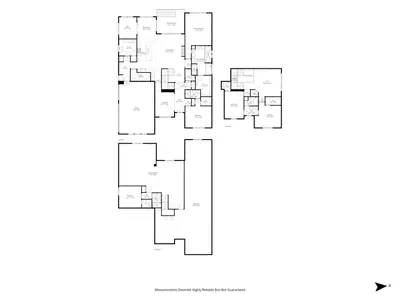 16225 Arndale Court, Fortville - 85