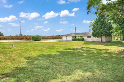 6615 State Road 47, Thorntown - 28