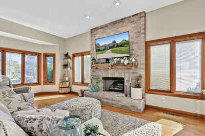 5771 Burlington Drive, Muncie - 13