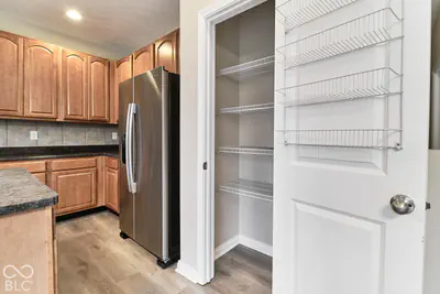 11249 Candice Drive, Fishers - 16