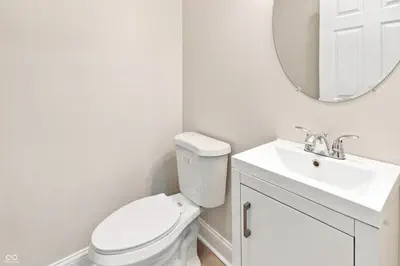 3022 Guilford Avenue, Indianapolis - 12