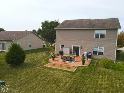 773 Gondola Run, Greenfield - 63