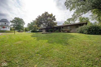 706 Highridge Avenue, Greencastle - 3