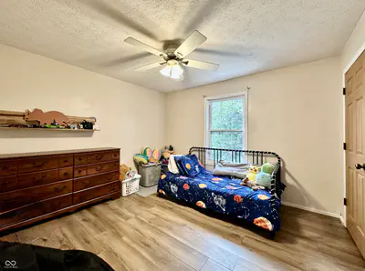 894 Lincoln Heights Drive, Martinsville - 47