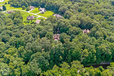 1332 S Oak Ridge Lane, Crawfordsville - 52