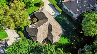 1055 Old Eagle Way, Greenwood - 58