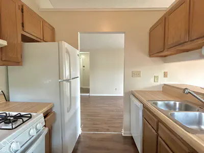 530 Quail Run, Greenwood - 35