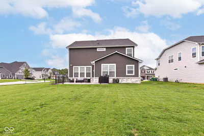 657 Pearson Pass, Avon - 41