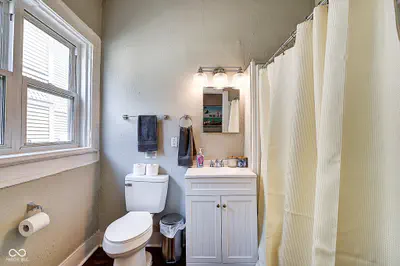 2442 Illinois Street, Indianapolis - 22