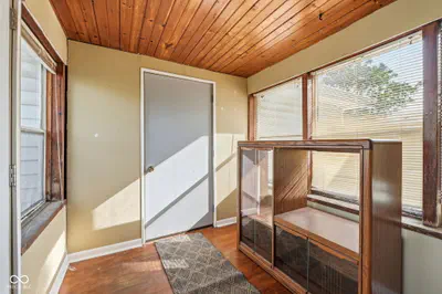 11003 Hoagland Road, Hoagland - 24