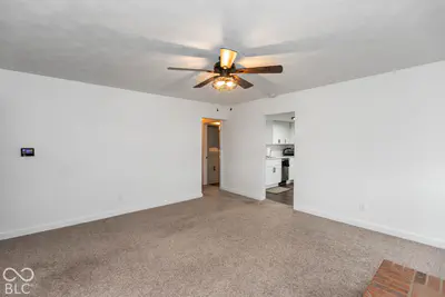 8821 Sugar Creek Avenue, Colfax - 20