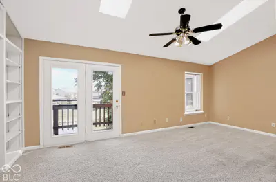 9127 Sea Oats Drive, Indianapolis - 26