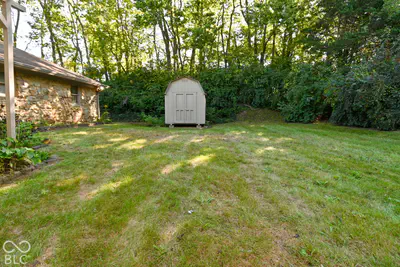 3755 County Line Road, Greenwood - 47