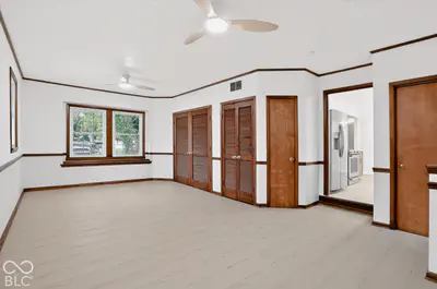 5819 Victoria Drive, Indianapolis - 18