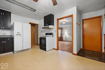 3227 Southport, Indianapolis - 9